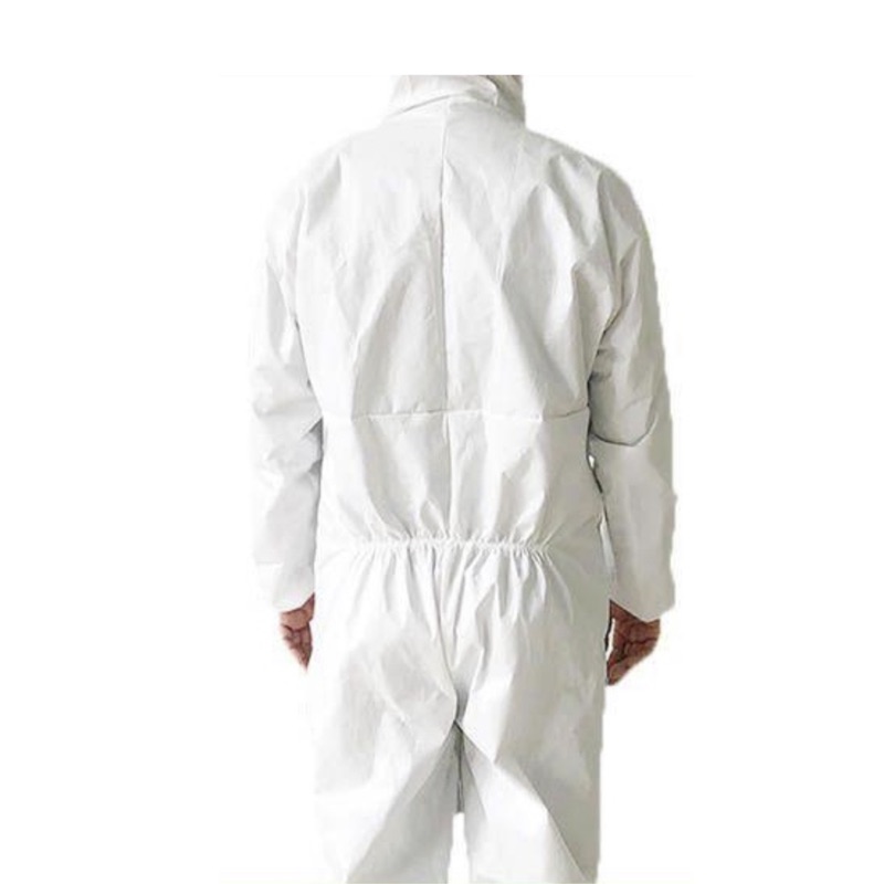 body protective suit sealed hat sleeves rubber seams metal zipper breathable fabric 800x800 1