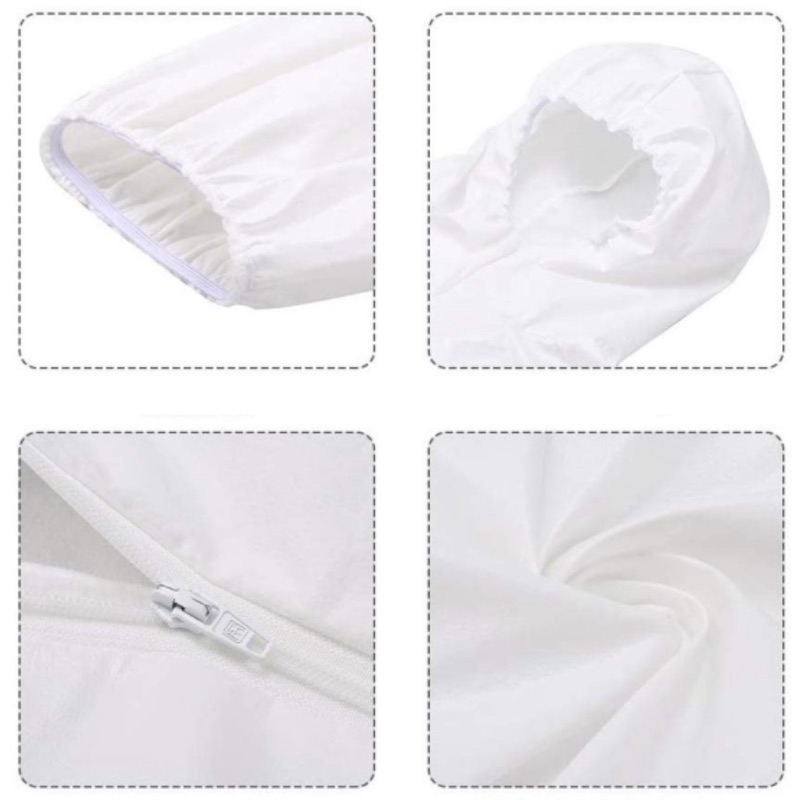 body protective suit sealed hat sleeves rubber seams metal zipper breathable fabric 800x800 15