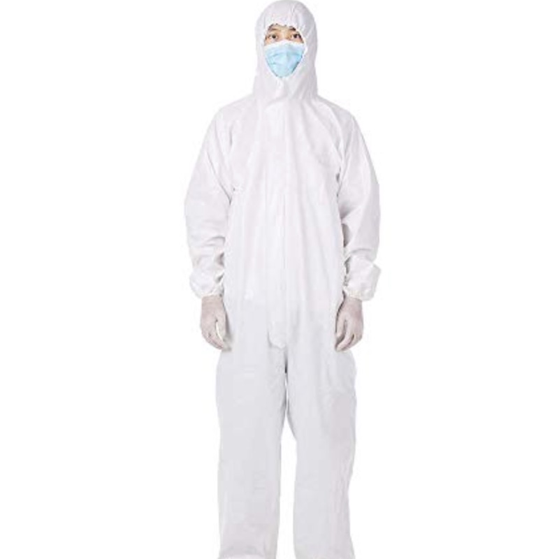 body protective suit sealed hat sleeves rubber seams metal zipper breathable fabric 800x800 6