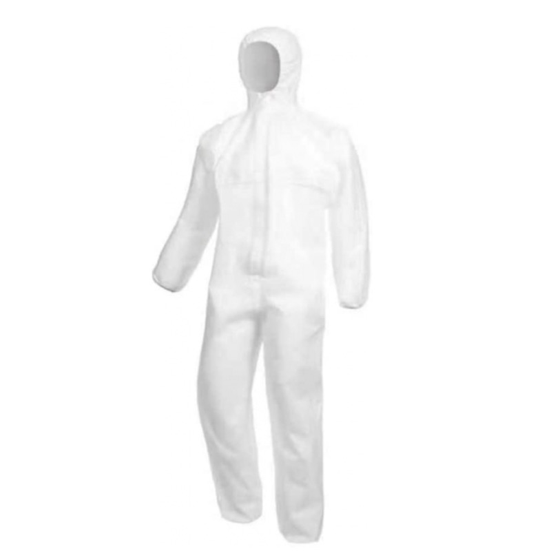 body protective suit sealed hat sleeves rubber seams metal zipper breathable fabric 800x800 7