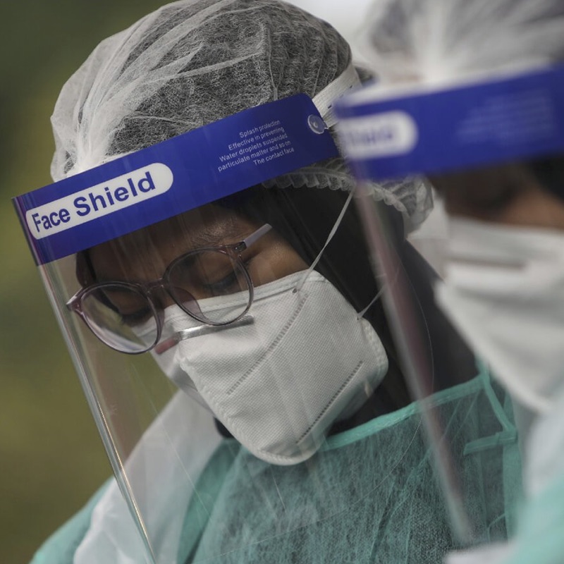 face shield protection guard covering visor covering plastic 800x800 2