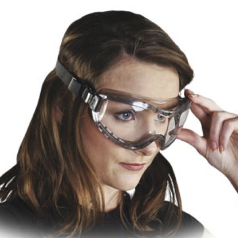 goggles glasses safety eye face shield protection guard covering plastic 800x800 7