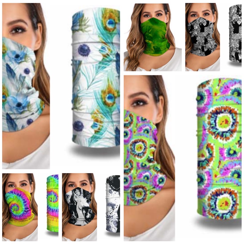 neck gaiter scarf face covering head cover cotton 800x800 group 4 printed