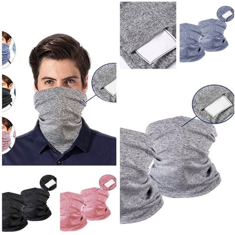neck gaiter scarf face covering head cover cotton 800x800 group 5 filtered