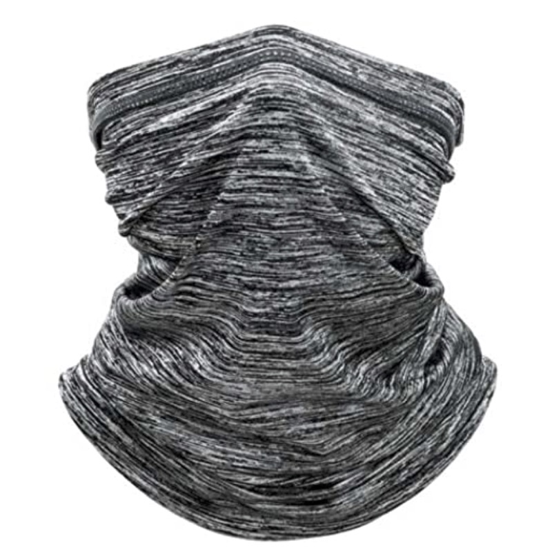 neck gaiter scarf head cover face covering cotton spandex plain filter 800x800 7