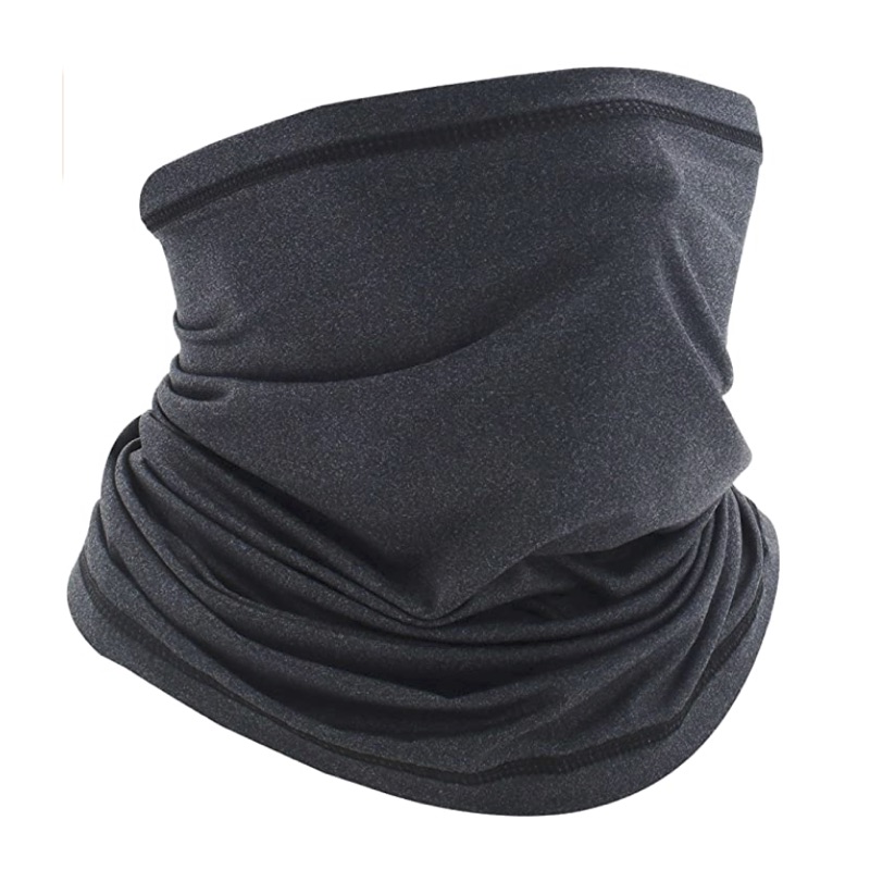 neck gaiter scarf head cover face covering cotton spandex polyamide plain 800x800 17 1
