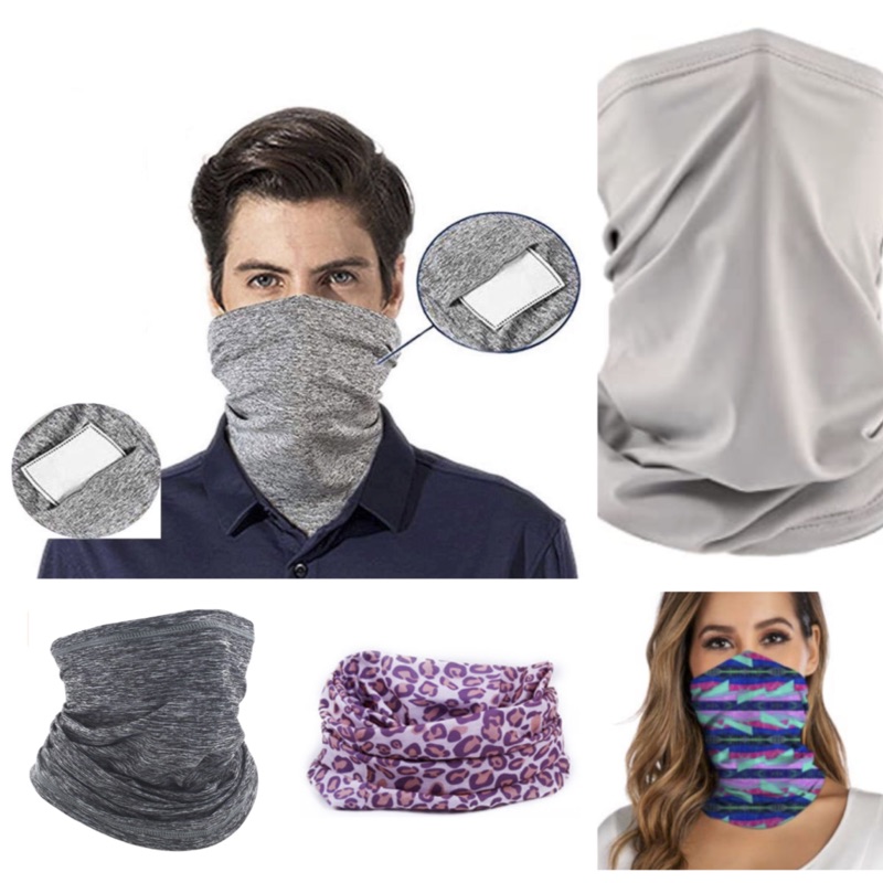 neck gaiter scarf face covering head cover cotton 800x800 group 8 collage